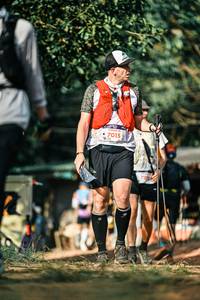 BIB: 
                            <button type="button" onclick="openModal(25962805)" class="btn btn-primary btn-sm float-right btn-popup" data-toggle="modal" data-target=".modal-high-quality">
                        <i class="fas fa-shopping-cart"></i> Add to Cart
                    </button>
                                            <button type="button" onclick="isThisMe(25962805, true)" class="btn btn-success btn-sm float-right btn-popup btn-isme hidden" data-toggle="tooltip" data-placement="bottom" title="นี่คือรูปของคุณใช่ไหม คลิกที่นี่เพื่อเอาเข้าอัลบั้ม">
                        <i class="fas fa-plus"></i> Add to album
                    </button>
                    <button type="button" onclick="isThisMe(25962805, false)" class="btn btn-warning btn-sm float-right btn-popup btn-isnotme hidden">
                        <i class="fas fa-ban"></i> Remove from album
                    </button>